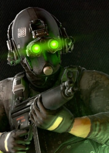 Cloaker