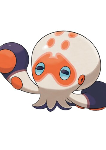 Clobbopus