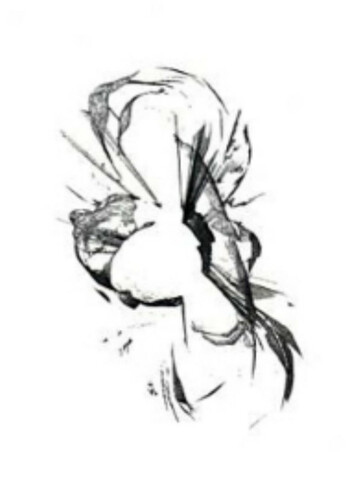 Clocks - Coldplay
