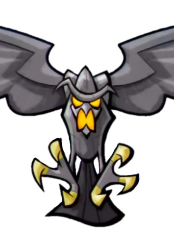 Clockwerk