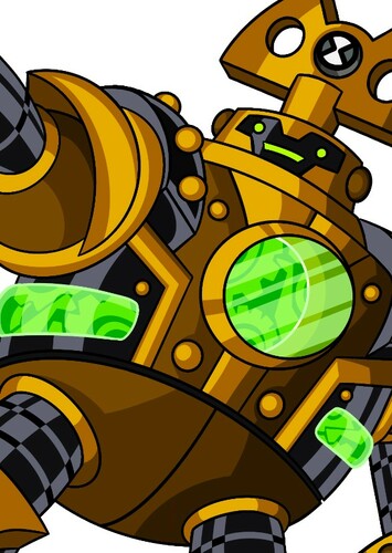 Clockwork