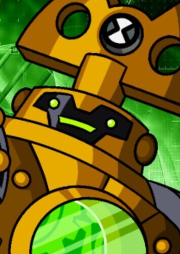 Clockwork