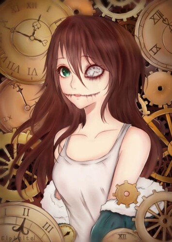 Clockwork