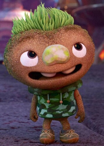 Clod