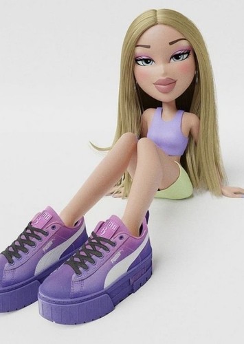 Cloe