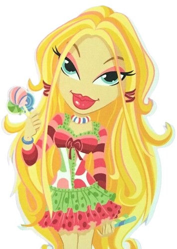 Cloe