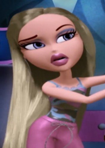 Cloe