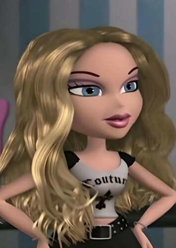Cloe