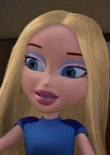 Cloe