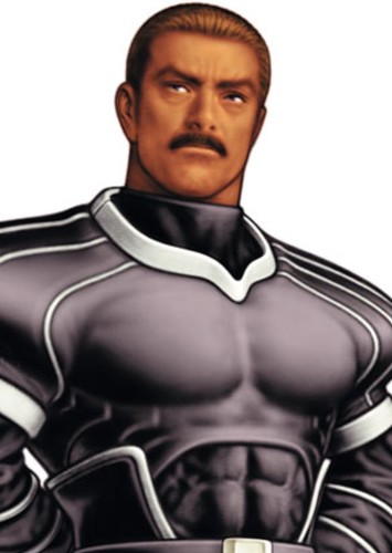 Clone Zero