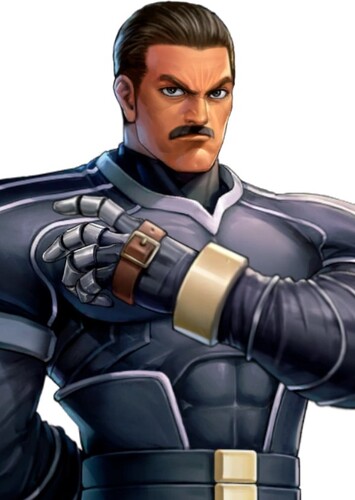 Clone Zero