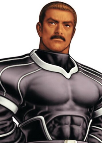 Clone Zero
