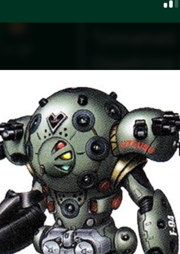 Clonetron in In time 23