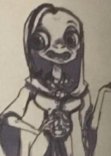 Cloth