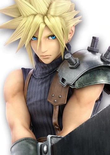 Cloud
