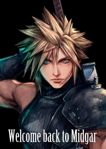 Cloud
