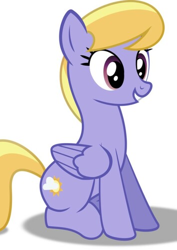 Cloudkicker