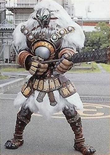 Cloudor