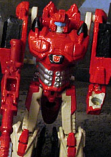 Cloudraker
