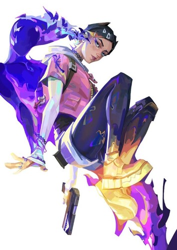 Clove