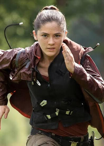 Clove