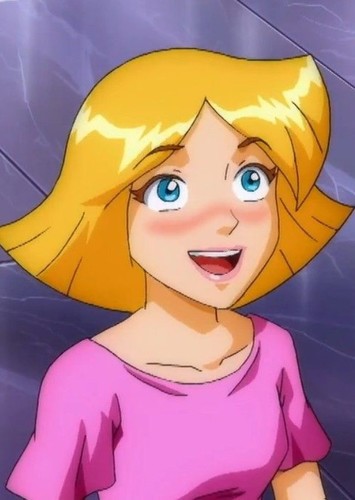 Clover