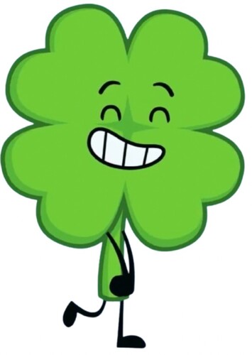 Clover