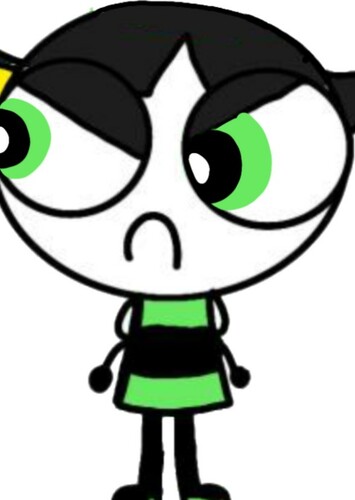 Clover