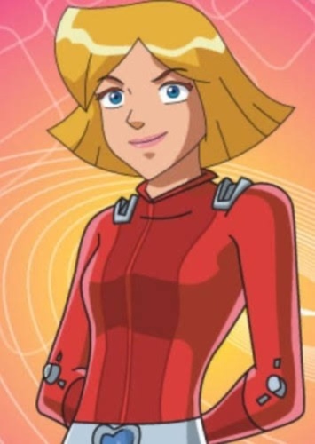 Clover Ewing