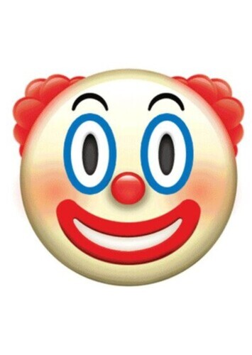 Clown
