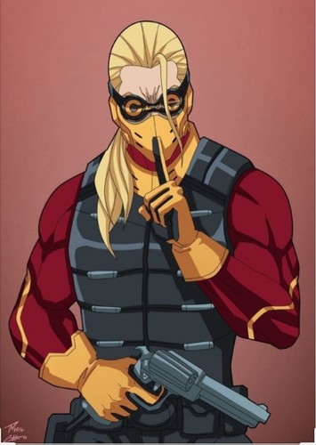 Cluemaster