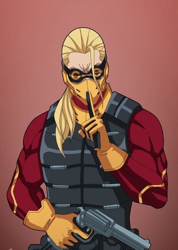 Cluemaster