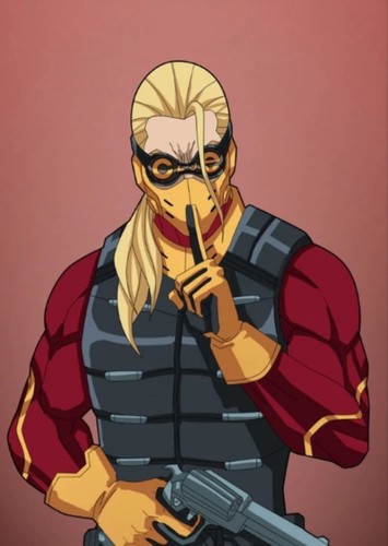 Cluemaster