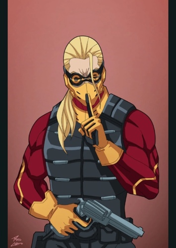 Cluemaster