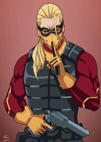 Cluemaster