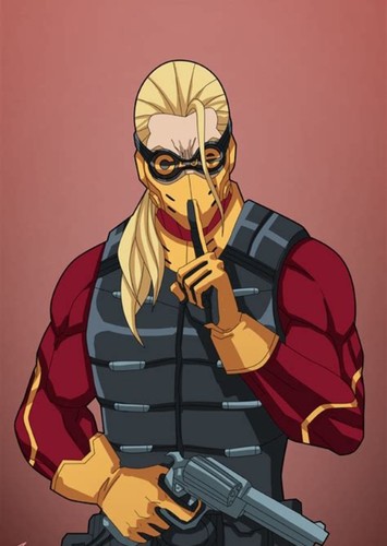 Cluemaster
