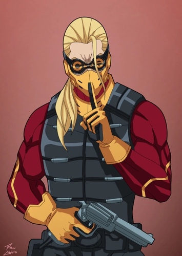Cluemaster