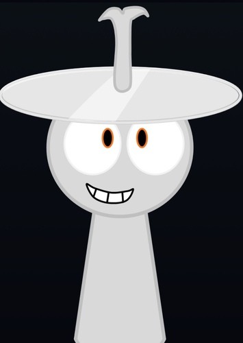 Clunkr