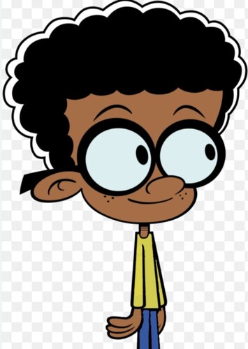 Clyde