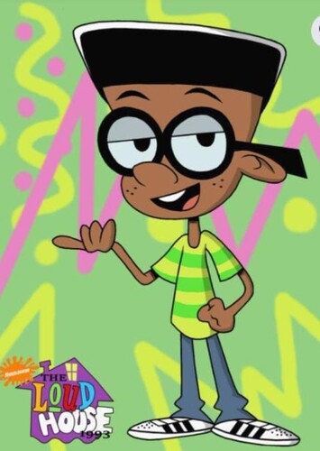 Clyde