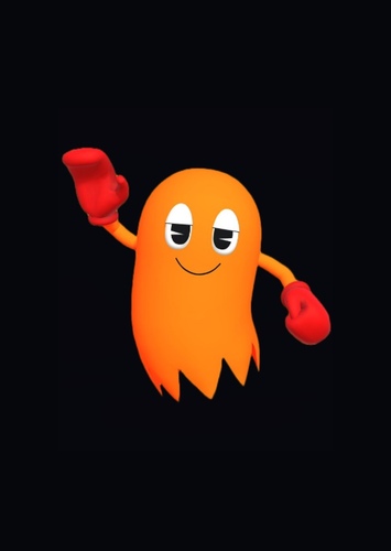 Clyde