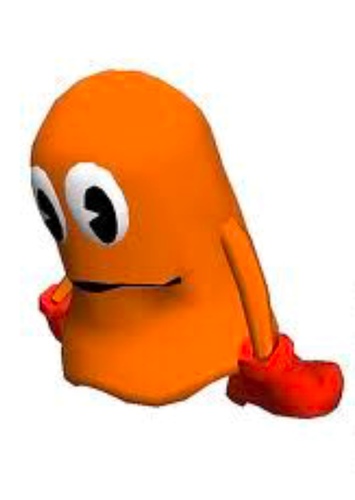 Clyde