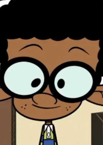 Clyde