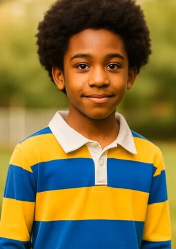 Clyde
