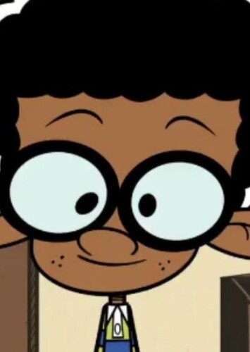 Clyde