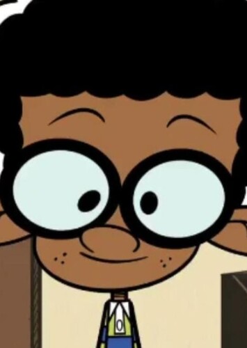 Clyde