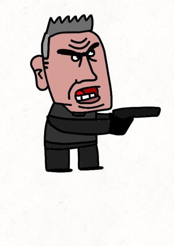 Clyde