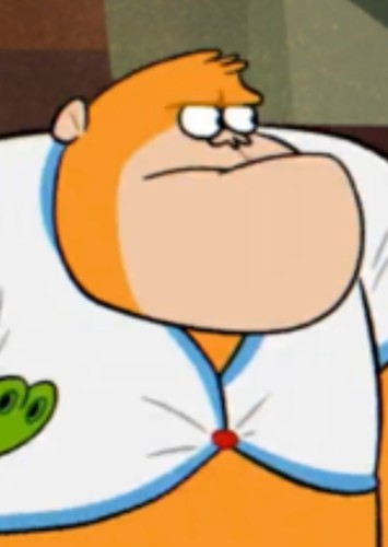 Clyde