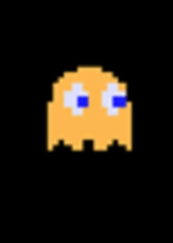 Clyde