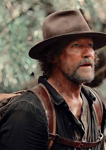 Clyde Dutton (7)